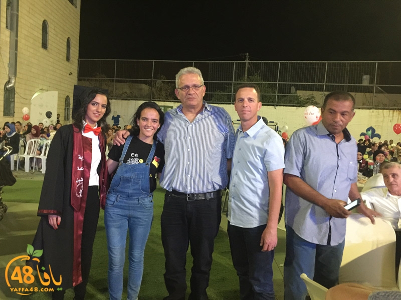 tomashin lud (13).jpg